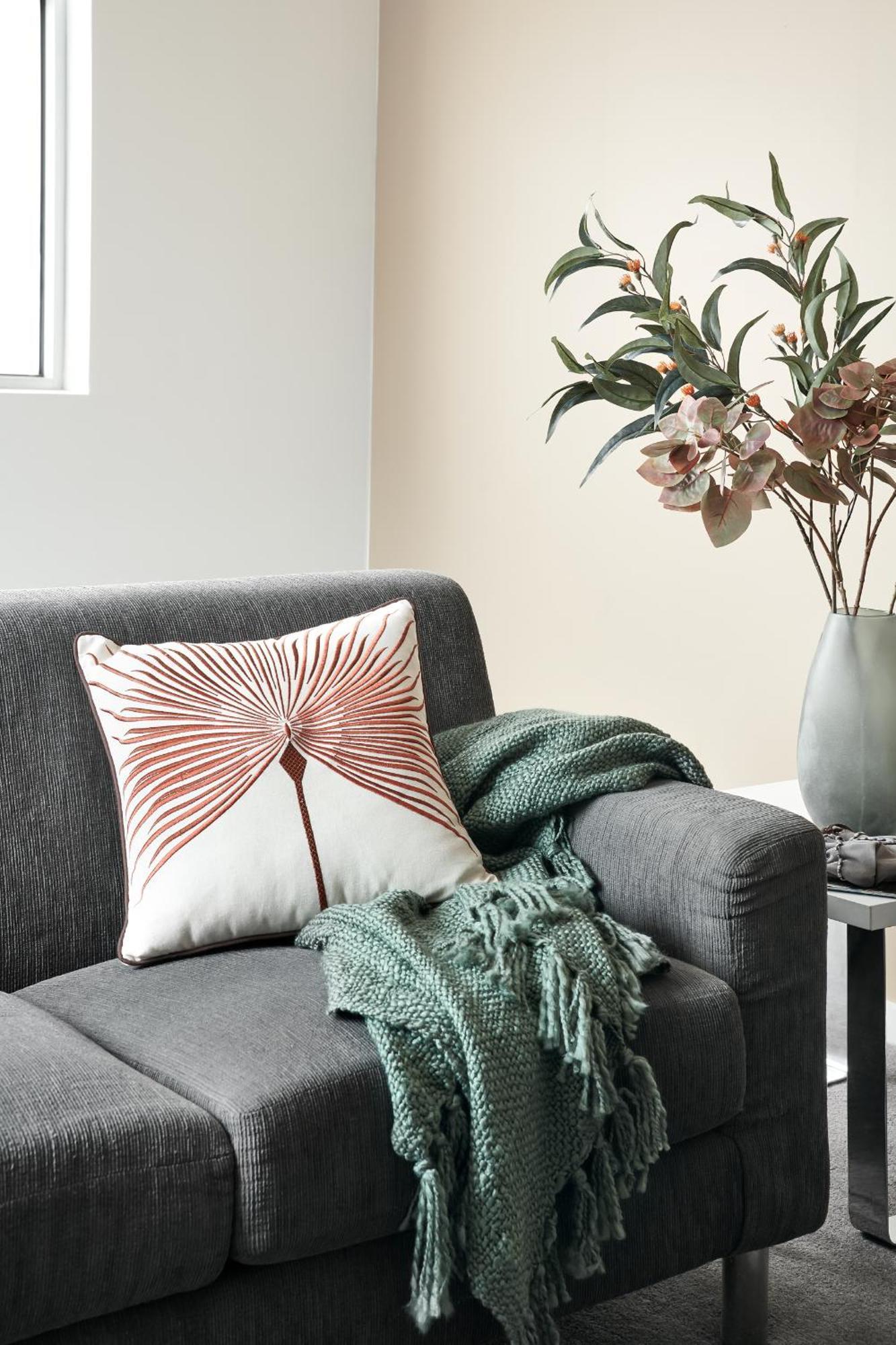 Punthill Williamstown Aparthotel Luaran gambar